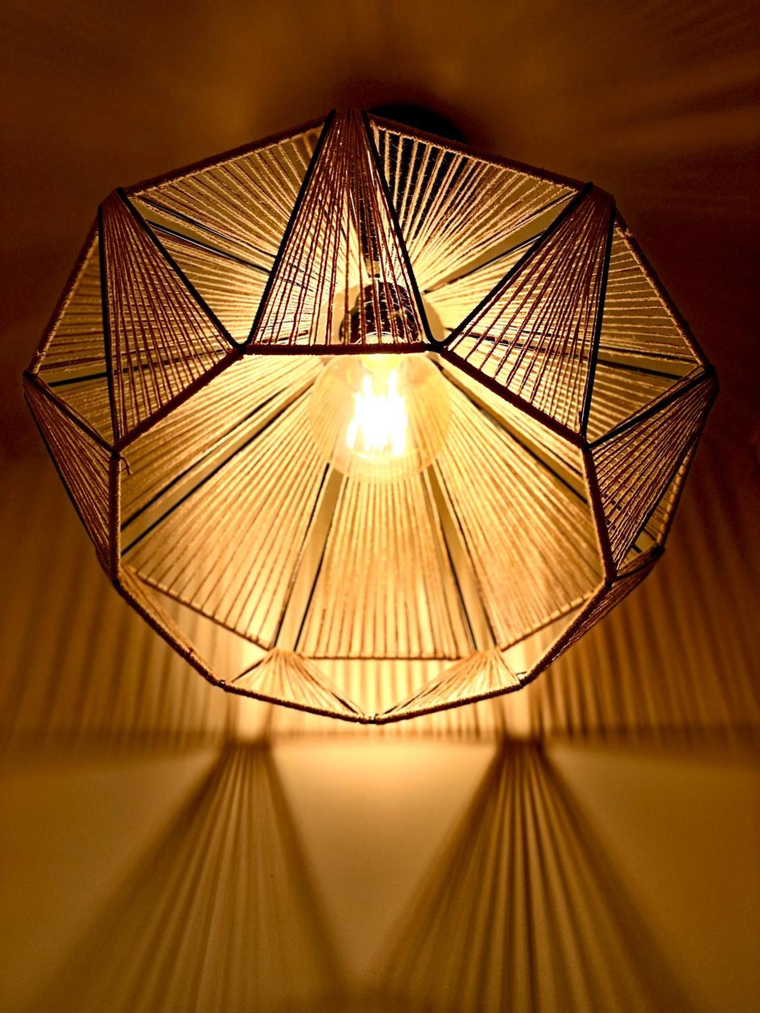 L'Art Appart' - T2 - Lit King Size - Proche Centre Amiens Exterior foto